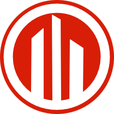 潮阳印刷包装有限公司 